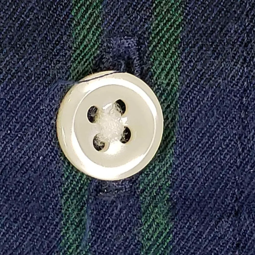 Polo Ralph Lauren size xl